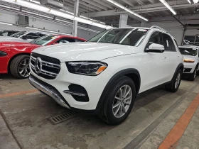 Mercedes-Benz GLE 450 E 4MATIC* КАМЕРА* KEYLESS* МЪРТВ. ТОЧ, снимка 3