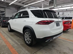 Mercedes-Benz GLE 450 E 4MATIC* КАМЕРА* KEYLESS* МЪРТВ. ТОЧ, снимка 6