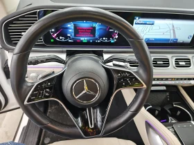 Mercedes-Benz GLE 450 E 4MATIC* * KEYLESS* .  | Mobile.bg    8