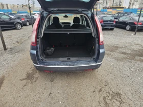 Citroen C4 Picasso 1.6crdi, снимка 5