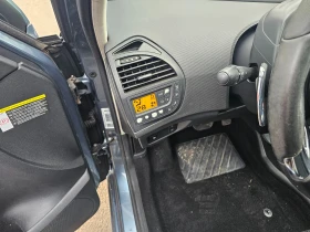 Citroen C4 Picasso 1.6 HDI, снимка 7