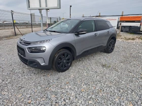 Citroen C4 Cactus 1.6 E-HDI, снимка 2