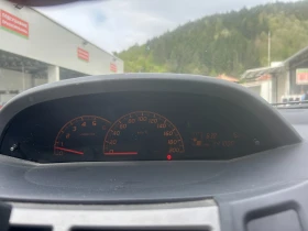 Обява за продажба на Toyota Yaris ~7 900 лв. - изображение 7