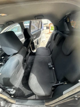 Обява за продажба на Toyota Yaris ~7 900 лв. - изображение 11
