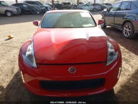 Nissan 370Z *   *  | Mobile.bg    5