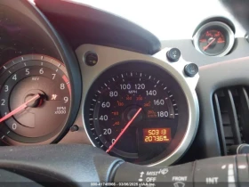 Nissan 370Z *   *  | Mobile.bg    13