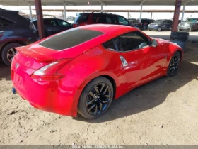 Nissan 370Z *   *  | Mobile.bg    4