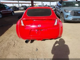 Nissan 370Z *   *  | Mobile.bg    6