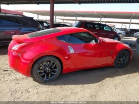 Nissan 370Z *   *  | Mobile.bg    7