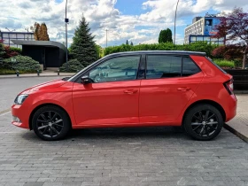 Skoda Fabia ~MONTE CARLO~BI-XENON~DISTRONIC~NAVI~115000км! - 15999 лв. - 76695175 7