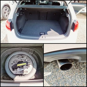 VW Golf 1.6TDI/BLUEMOTION/EURO-6/  | Mobile.bg    15