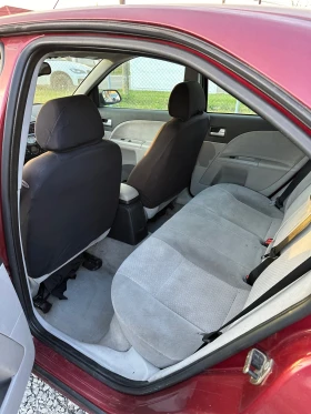 Ford Mondeo 2.0TDCI - 1450 лв. - 38178664 9