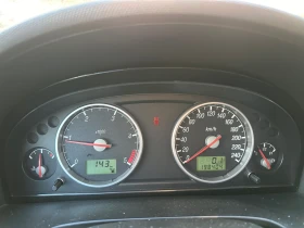 Ford Mondeo 2.0TDCI - 1450 лв. - 38178664 10