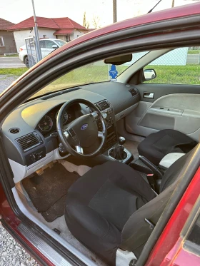 Ford Mondeo 2.0TDCI - 1450 лв. - 38178664 8