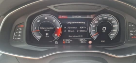 Audi A6 3.0 TDI, Qattro - 49500 лв. - 25352034 13