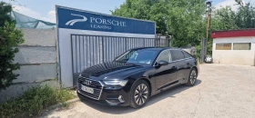 Audi A6 3.0 TDI, Qattro - 49500 лв. - 25352034 7