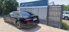 Audi A6 3.0 TDI, Qattro - 49500 лв. - 25352034 9