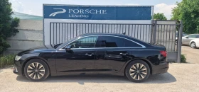 Audi A6 3.0 TDI, Qattro - 49500 лв. - 25352034 8