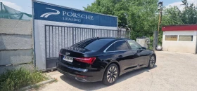 Audi A6 3.0 TDI, Qattro - 49500 лв. - 25352034 3
