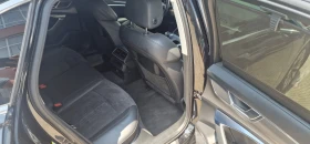 Audi A6 3.0 TDI, Qattro - 49500 лв. - 25352034 5