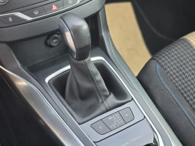 Peugeot 308 Facelift * blue-hdi style*  | Mobile.bg    12