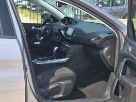 Peugeot 308 Facelift * blue-hdi style*  | Mobile.bg    10