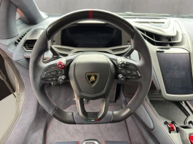 Lamborghini Revuelto 6.5L V12 - 569900 EUR - 22641900 13