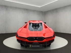 Lamborghini Revuelto 6.5L V12 - 569900 EUR - 22641900 8