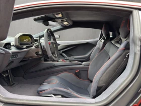 Lamborghini Revuelto 6.5L V12 - 569900 EUR - 22641900 11