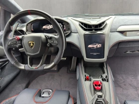 Lamborghini Revuelto 6.5L V12 - 569900 EUR - 22641900 14