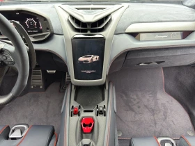 Lamborghini Revuelto 6.5L V12 - 569900 EUR - 22641900 15