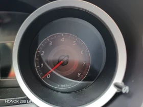 Mitsubishi Lancer 1.800 | Mobile.bg    11