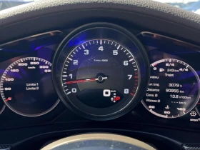 Porsche Panamera CARFAX* *   *  | Mobile.bg    7