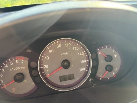 Hyundai Atos 1.1 .. | Mobile.bg    13