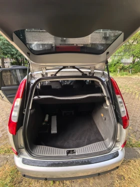 Ford C-max | Mobile.bg    3