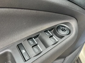 Ford C-max 1.6 бензин газ 120к.с 2015г. - 14900 лв. - 93910087 11