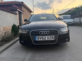 Обява за продажба на Audi A4 2.0 TDi ~4 900 лв. - изображение 1