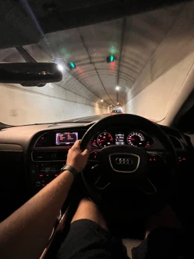 Обява за продажба на Audi A4 2.0 TDi ~4 900 лв. - изображение 10