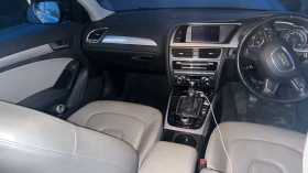 Обява за продажба на Audi A4 2.0 TDi ~4 900 лв. - изображение 2