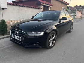 Обява за продажба на Audi A4 2.0 TDi ~4 900 лв. - изображение 1