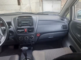 Обява за продажба на Suzuki Liana ~3 000 лв. - изображение 5
