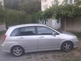 Обява за продажба на Suzuki Liana ~3 000 лв. - изображение 1