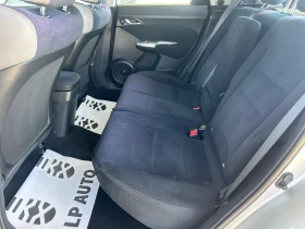 Honda Civic * 1.4i* 83к.с* ГАЗ* - 6900 лв. - 95191039 9