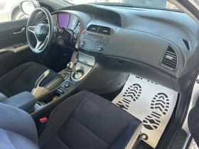 Honda Civic * 1.4i* 83к.с* ГАЗ* - 6900 лв. - 95191039 8