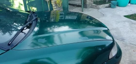 Audi A4 1900 | Mobile.bg    11