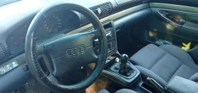 Audi A4 1900 | Mobile.bg    15