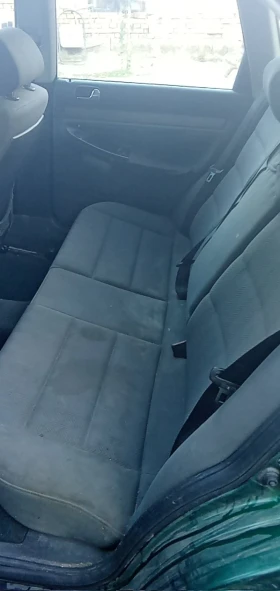 Audi A4 1900 | Mobile.bg    12