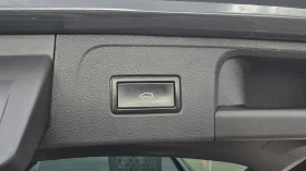 VW Passat 2.0. TDI | Mobile.bg    17