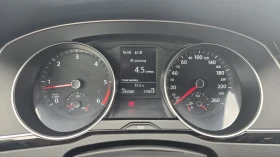 VW Passat 2.0. TDI | Mobile.bg    15