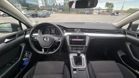 Обява за продажба на VW Passat 2.0. TDI ~25 200 лв. - изображение 10 | Auto.bg Обява за продажба на VW Passat 2.0. TDI ~25 200 лв. - изображение 10